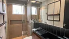 Foto 27 de Apartamento com 2 Quartos à venda, 104m² em Jardim America, Rio do Sul