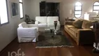 Foto 3 de Apartamento com 3 Quartos à venda, 230m² em Vila Andrade, São Paulo