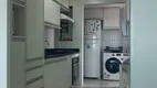 Foto 12 de Apartamento com 3 Quartos à venda, 113m² em Alphaville, Salvador