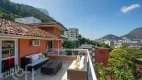 Foto 32 de Casa com 4 Quartos à venda, 900m² em Jardim Botânico, Rio de Janeiro