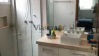 Foto 7 de Sobrado com 3 Quartos à venda, 250m² em Recreio das Acácias, Ribeirão Preto