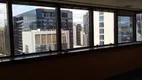 Foto 11 de Sala Comercial para alugar, 100m² em Itaim Bibi, São Paulo