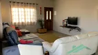 Foto 28 de Casa de Condomínio com 2 Quartos à venda, 420m² em Residencial Haras Inga Mirim, Boituva