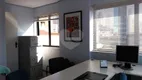 Foto 9 de Sala Comercial à venda, 33m² em Santana, São Paulo