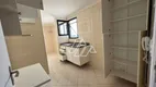 Foto 4 de Apartamento com 3 Quartos para venda ou aluguel, 81m² em Centro, Marília