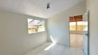 Foto 30 de Casa com 3 Quartos à venda, 170m² em Jardim dos Buritis, Aparecida de Goiânia