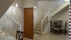 Foto 2 de Apartamento com 2 Quartos à venda, 80m² em Vila São Francisco, Suzano