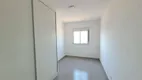 Foto 16 de Apartamento com 2 Quartos à venda, 67m² em Paulicéia, Piracicaba