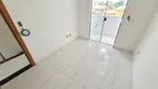 Foto 7 de Casa com 3 Quartos à venda, 109m² em Rio Branco, Belo Horizonte