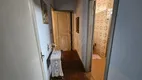 Foto 13 de Casa com 4 Quartos à venda, 241m² em Centro, Araraquara