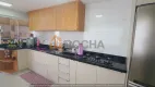 Foto 3 de Casa com 3 Quartos à venda, 128m² em Alto da Boa Vista, Sobradinho