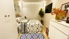 Foto 19 de Apartamento com 2 Quartos à venda, 67m² em Recreio Dos Bandeirantes, Rio de Janeiro