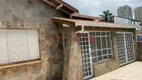 Foto 6 de Casa com 3 Quartos à venda, 124m² em Cambuí, Campinas