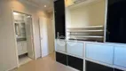 Foto 6 de Apartamento com 2 Quartos à venda, 72m² em Parque Campolim, Sorocaba