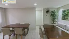 Foto 57 de Apartamento com 2 Quartos à venda, 70m² em Vila Polopoli, São Paulo