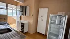 Foto 12 de Apartamento com 3 Quartos para alugar, 100m² em Vila Olímpia, São Paulo