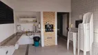 Foto 26 de Apartamento com 3 Quartos à venda, 112m² em Lagoa Nova, Natal