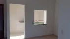 Foto 3 de Apartamento com 2 Quartos à venda, 58m² em Monte Belo, Taubaté