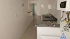 Foto 7 de Apartamento com 3 Quartos à venda, 73m² em Parada Inglesa, São Paulo