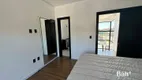 Foto 5 de Sobrado com 2 Quartos à venda, 181m² em Centro, Nova Santa Rita