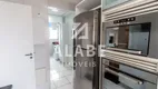 Foto 18 de Apartamento com 2 Quartos para alugar, 97m² em Itaim Bibi, São Paulo