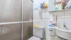 Foto 17 de Apartamento com 2 Quartos à venda, 55m² em Petrópolis, Porto Alegre