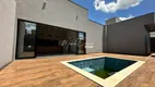 Foto 7 de Casa com 3 Quartos à venda, 140m² em Setlife Mirassol, Mirassol