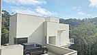 Foto 21 de Casa de Condomínio com 3 Quartos à venda, 200m² em Loteamento Capital Ville, Jundiaí