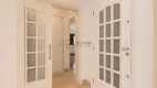 Foto 5 de Apartamento com 4 Quartos à venda, 156m² em Vila Madalena, São Paulo