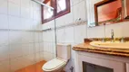 Foto 67 de Casa de Condomínio com 4 Quartos para venda ou aluguel, 344m² em Condomínio Alpes de Vinhedo, Vinhedo