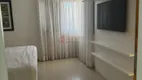 Foto 15 de Casa com 4 Quartos à venda, 475m² em Caxambú, Jundiaí