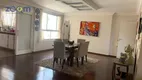Foto 3 de Apartamento com 3 Quartos à venda, 174m² em Vila Boaventura, Jundiaí