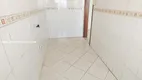 Foto 9 de Apartamento com 2 Quartos à venda, 56m² em Areias, São José