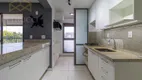 Foto 8 de Apartamento com 3 Quartos à venda, 87m² em Jardim Brasil, Campinas