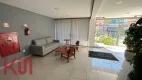 Foto 41 de Apartamento com 2 Quartos à venda, 50m² em Vila Mariana, São Paulo