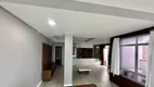 Foto 13 de Cobertura com 3 Quartos à venda, 238m² em Kobrasol, São José