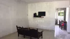 Foto 13 de Fazenda/Sítio com 2 Quartos à venda, 130m² em Piedade, Caçapava