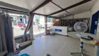 Foto 15 de Ponto Comercial à venda, 283m² em Vilas do Atlantico, Lauro de Freitas