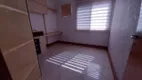 Foto 29 de Apartamento com 3 Quartos à venda, 103m² em Freguesia- Jacarepaguá, Rio de Janeiro