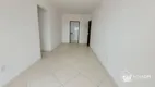 Foto 3 de Apartamento com 2 Quartos à venda, 61m² em Vila Tupi, Praia Grande