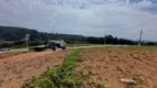 Foto 8 de Lote/Terreno à venda, 371m² em Sitio Do Rosario, Santana de Parnaíba