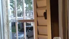 Foto 10 de Apartamento com 2 Quartos à venda, 48m² em Pedreira, São Paulo