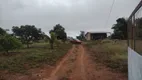 Foto 2 de Fazenda/Sítio com 3 Quartos à venda, 20000m² em Area Rural do Paranoa, Brasília