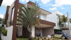Foto 2 de Casa de Condomínio com 3 Quartos à venda, 299m² em Jardim Residencial Giverny, Sorocaba