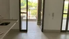 Foto 6 de Apartamento com 3 Quartos à venda, 156m² em Butantã, São Paulo