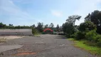 Foto 6 de Lote/Terreno para alugar, 7000m² em Jardim Manchester - Nova Veneza, Sumaré