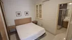 Foto 7 de Apartamento com 3 Quartos à venda, 85m² em Copacabana, Rio de Janeiro