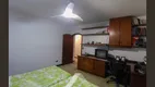 Foto 22 de Casa com 4 Quartos à venda, 290m² em Granja Julieta, São Paulo