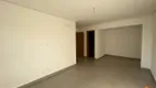 Foto 18 de Apartamento com 3 Quartos à venda, 132m² em Setor Marista, Goiânia