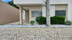 Foto 2 de Casa de Condomínio com 3 Quartos à venda, 70m² em Catu de Abrantes, Camaçari